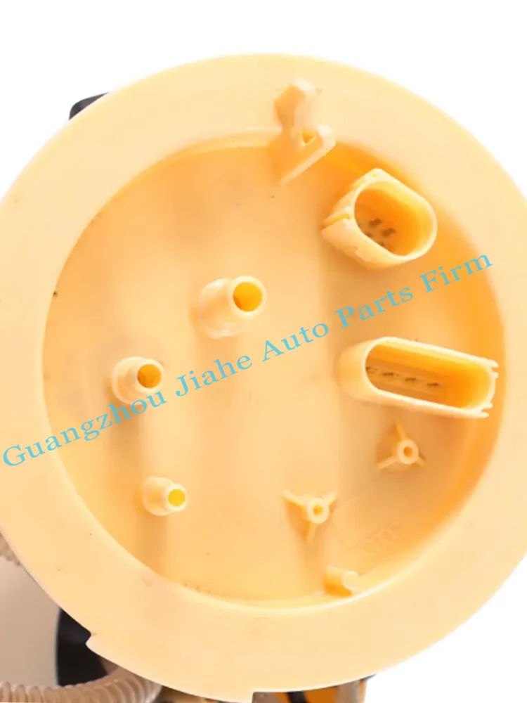 A2C53394853 8K0919050P 8K0919050Q For Audi A5 8T3 8F7 8TA 2.0 For Audi A4 Allroad B8 8KH 8K2 B8 8K5 2.0 Fuel Pump Module Unit