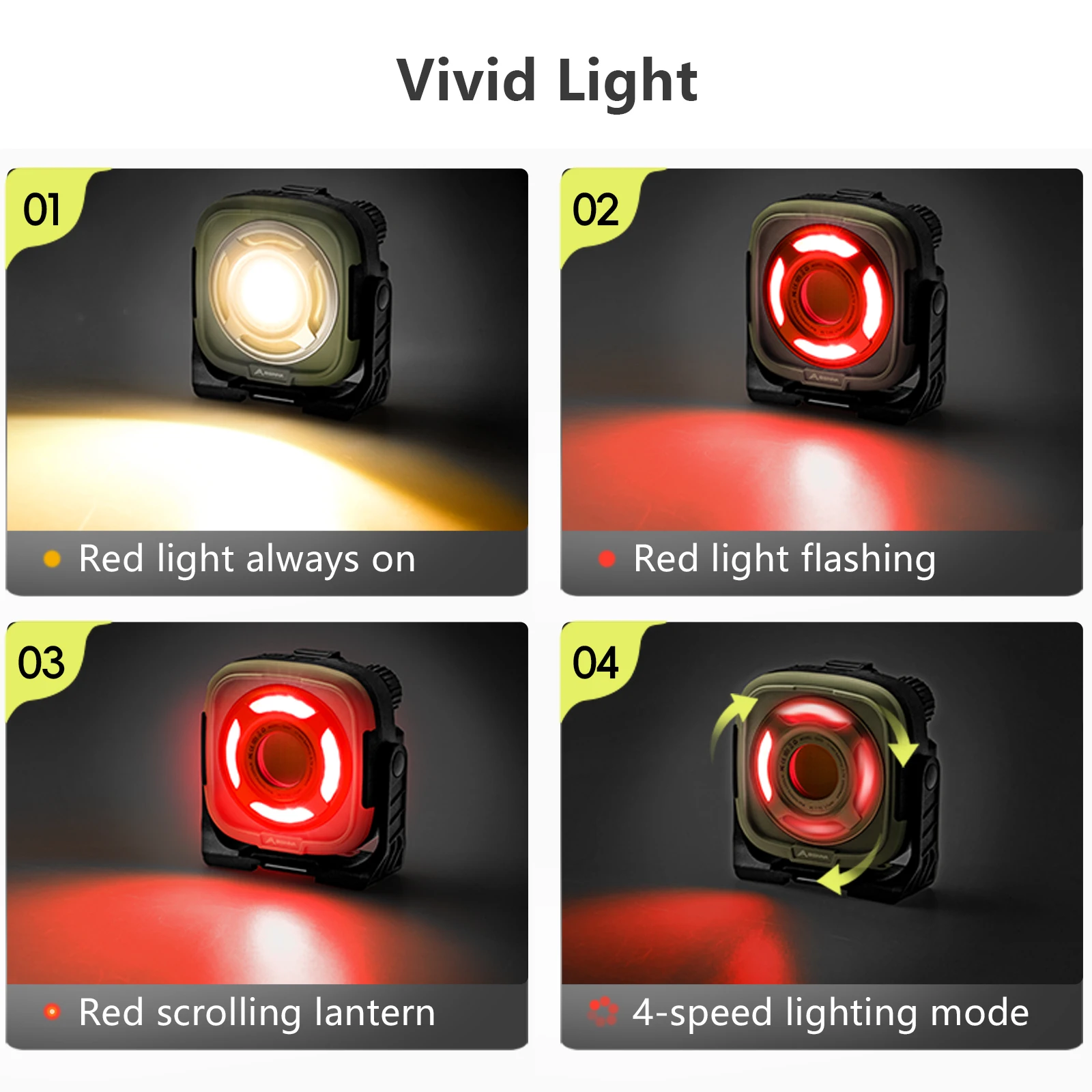 Thumbnail 4 - #69 Ranked Camping Lanterns Picks in 2026