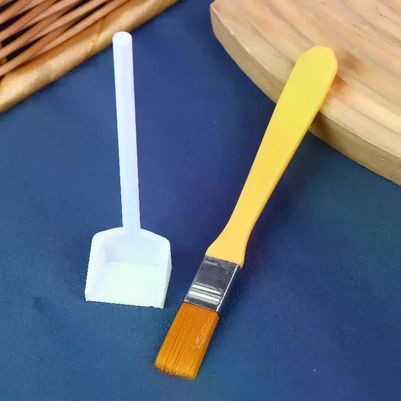 1 Set Ant Farm Clea…