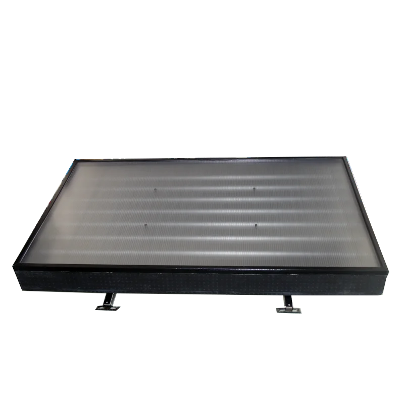 سخان مياه يعمل بالطاقة الشمسية للسيارة بدون خزان سعة 200 لتر، نظام غلاية منزلي #2