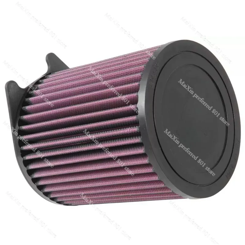 Original air intake kits for  AMG A45 Ben G CLA45 air filter