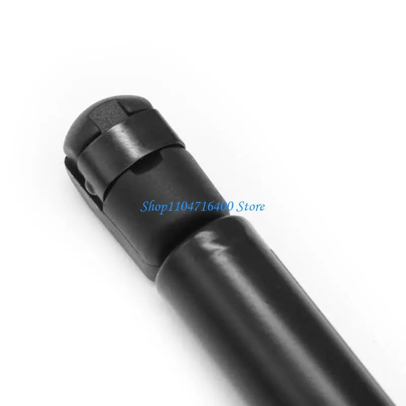 

y1gd Hood Gas Spring Struts 30649516 95359 2040683 36208 Bonnet Lift Supports