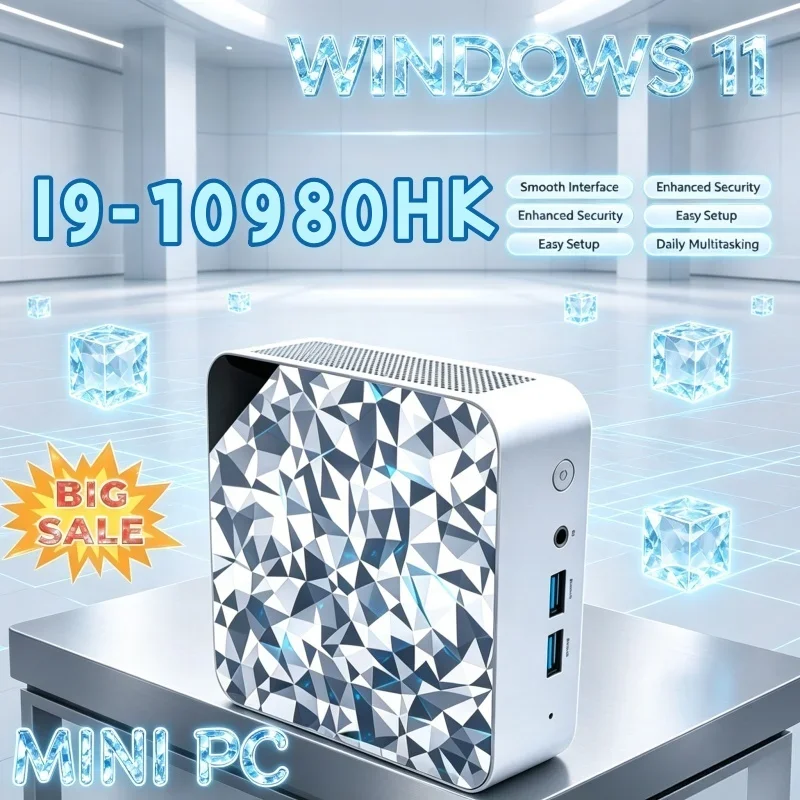 mini-pc-intel-core-i9-10980hk-2026-com-32gb-de-ram-1tb-ssd-windows-11-pc-compacto-para-jogos-em-4k-wifi-6-bt52