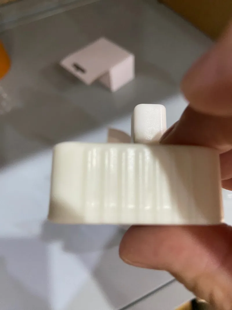 

Коробка для обслуживания C9382 Чип-сброса для принтера Epson WorkForce C5890 WF-C5390 C5390 C5890 PX-S887 PX-M887F