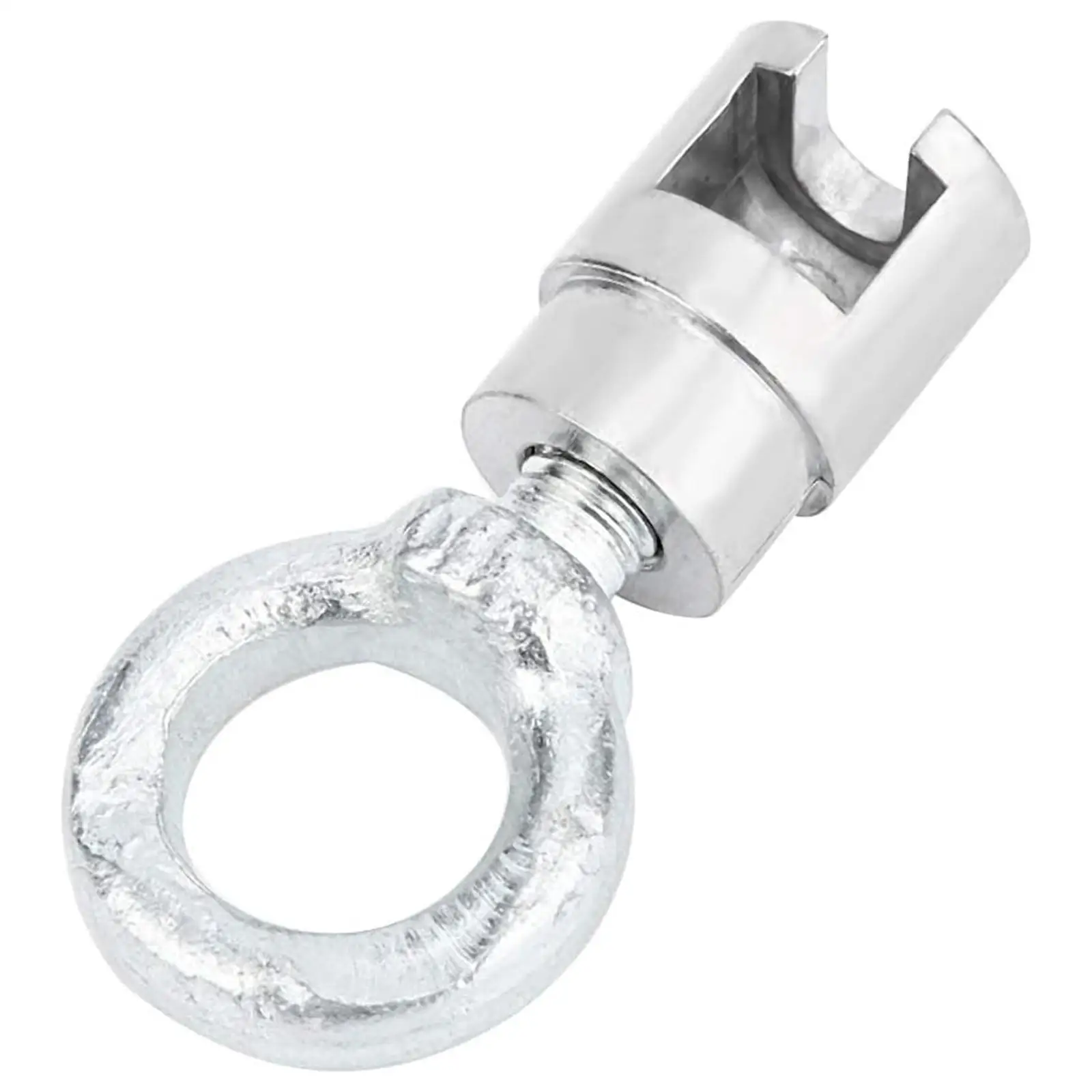 

M10 автомобильный съемник для ремонта вмятин, адаптер для вытягивания вмятин для автомобиля, мотоцикла