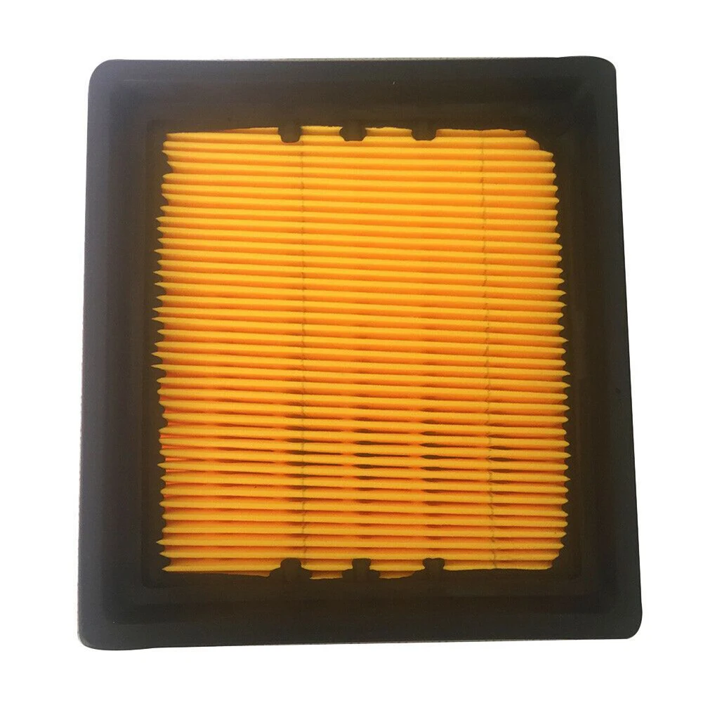 Filter Replacement Set with Air Filter 574362301 525470601 Fuel Filter 506264101 Matchcap 1885121 for Partner For K760 K770