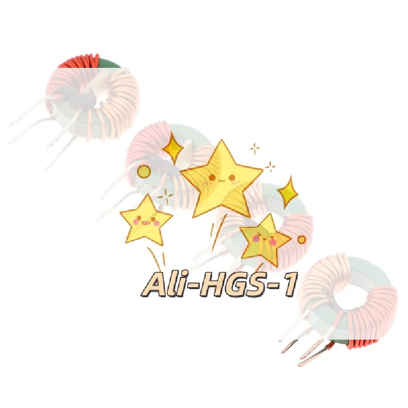 5PCS 14X9X5Mm Commo…