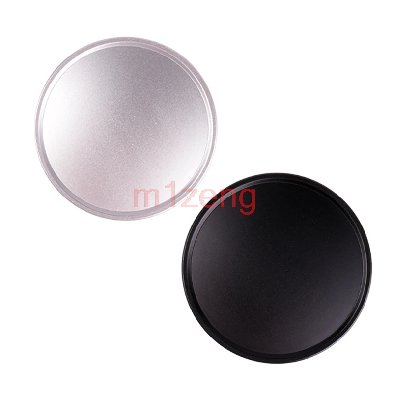 36 metal front Lens Cap/Cover protector Silver for Leitz leica 36mm e36 A36 Voigtlander VM Zeiss ZM Elmar Summar camera Lenses