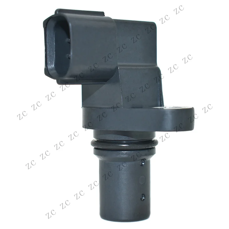 

S+ Camshaft Position Sensor 22056AA250 J5T33971 J5T35371 For Subaru Outback Legacy