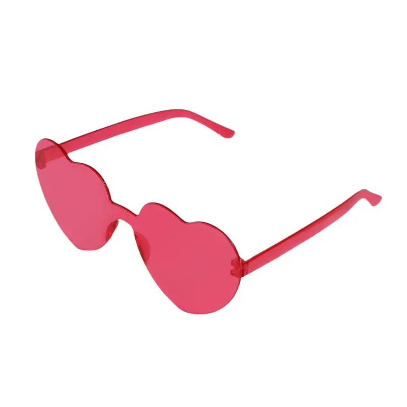 Anime Miss Heed Cosplay Miss Heed Costume imposta vestiti anime di Halloween # 1 # W