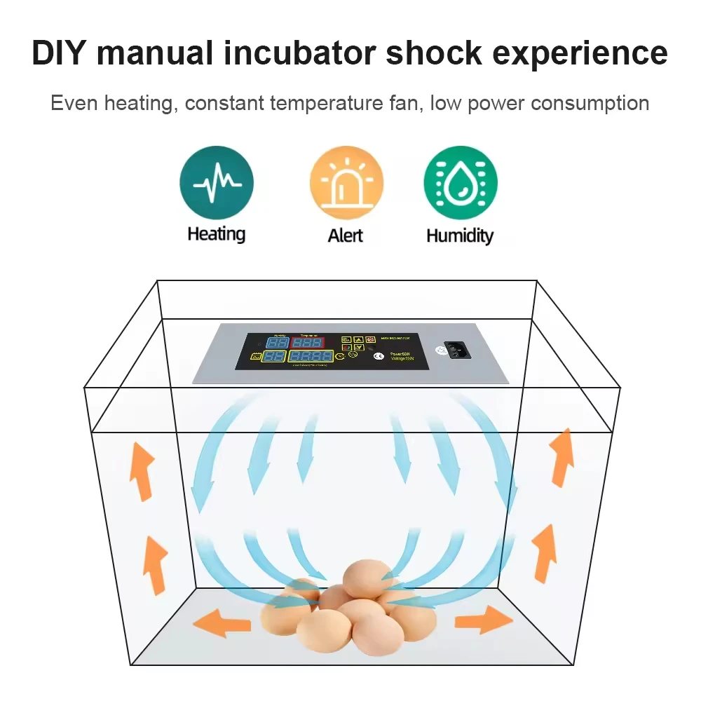 Thumbnail 3 - #28 Compare Automatic Livestock Feeders Before You Buy