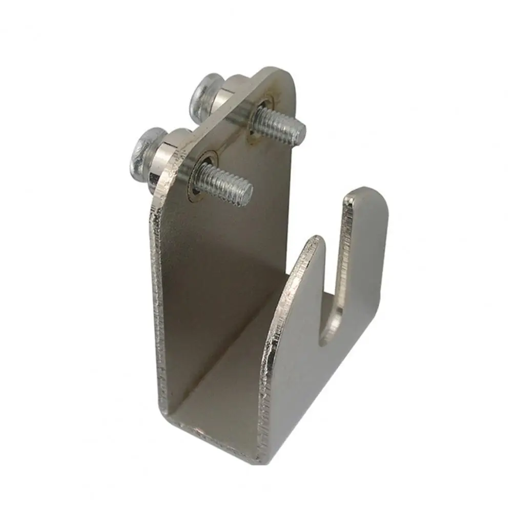 

Инструмент для ремонта сцепления передач, погодостойкий зажим для ремонта кабеля сцепления передач, прочный зажим для ремонта сцепления автомобиля