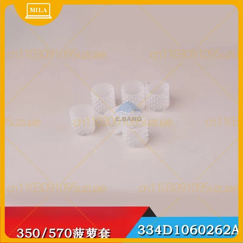 For Fuji Frontier 350 570 Minilab Pineapple Sleeve 334D1060262 Photo Processing Machine Spare Parts