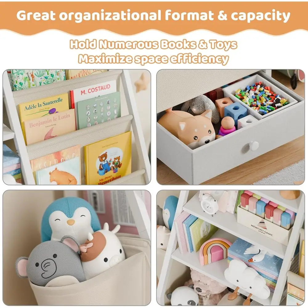 Smart Home Security System - Advanced Protection for Peace of Mind