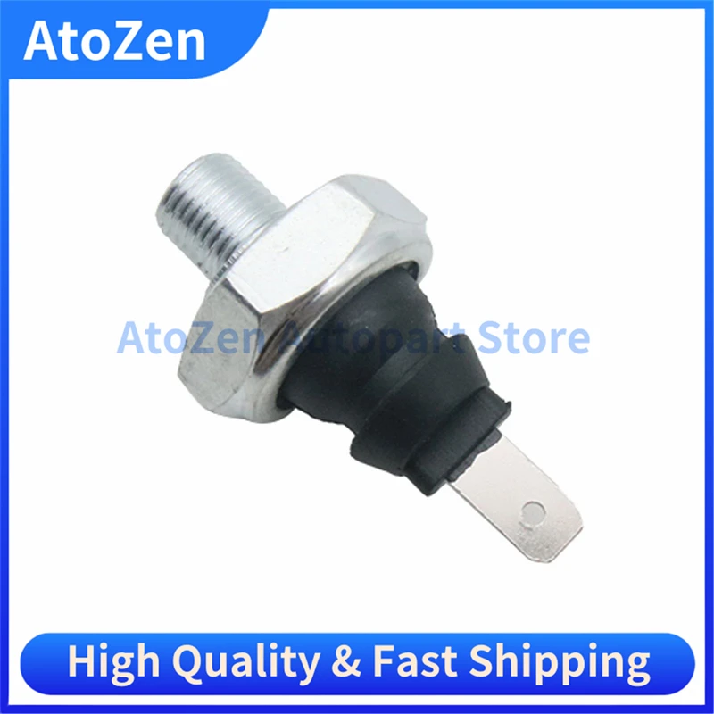 028919081 Датчик давления масла D для Audi A4 A6 VW Golf Passat Polo Corrado Sharan Santana Ford Seat Skoda Volvo 850, новый