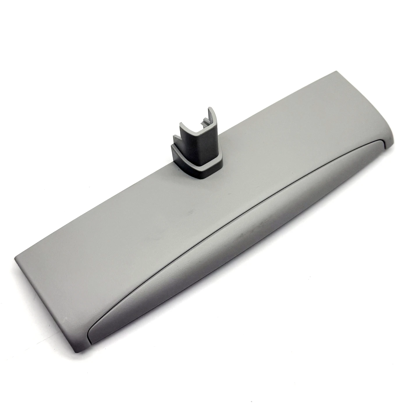 Suitable for Volkswagen Passat B8 endoscope anti glare dimming rearview mirror cover base gray 3G0 867 927 B 3G0867927B