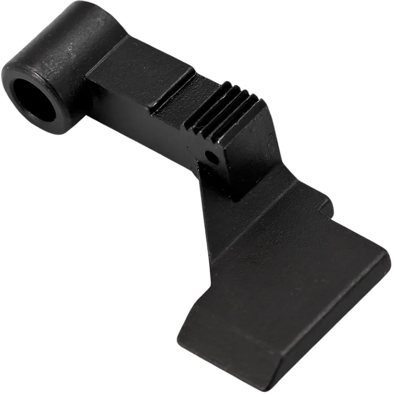 Km Cutter M-183 Par…