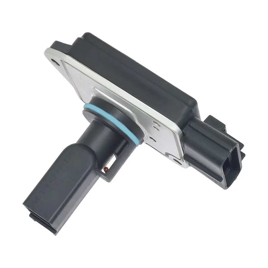 

MAF Mass Air Flow Meter Sensor 98AB-12B579-FA 98AB12B579FA For FORD GALAXY, TRANSIT Platform