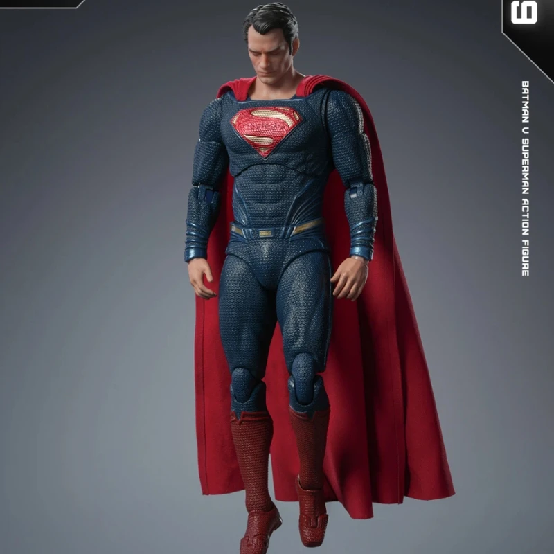 figurine-d'action-fondjoy-yuanye-superman-version-1-9-superman-dawn-of-justice-objet-de-collection-pour-adultes
