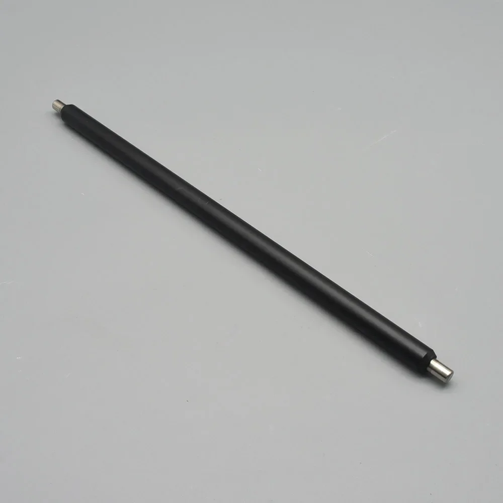 3PCS  AD027018 G052-3510 G0523510 New Compatible Primary Charge Roller for Ricoh Aficio MP1600 MP1610 MP1800 MP2000 MP2500 PCR