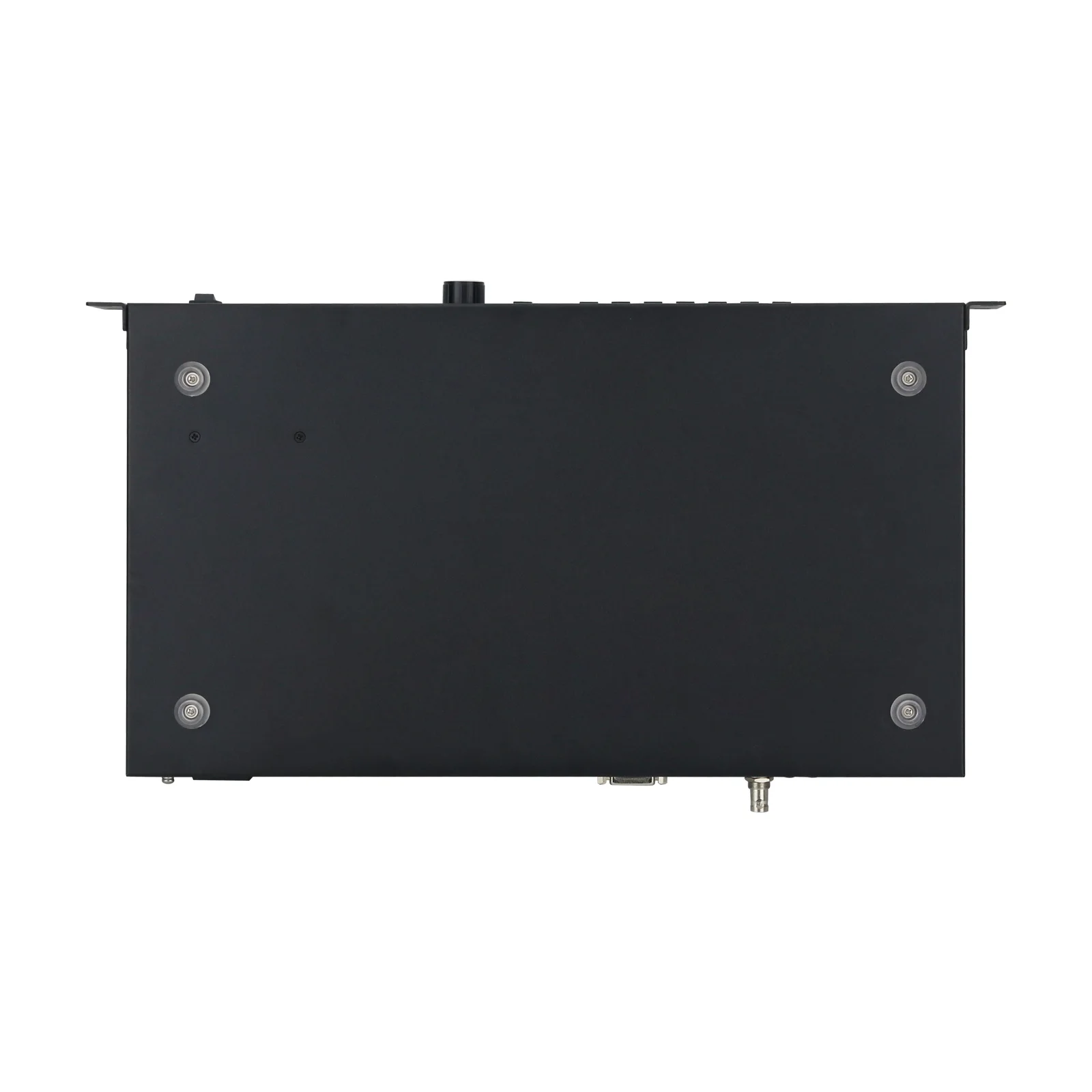NOVASTAR V960 2.6MP LED Display Controller LED Video Processor For Shopping Malls Hotels Exhibitions