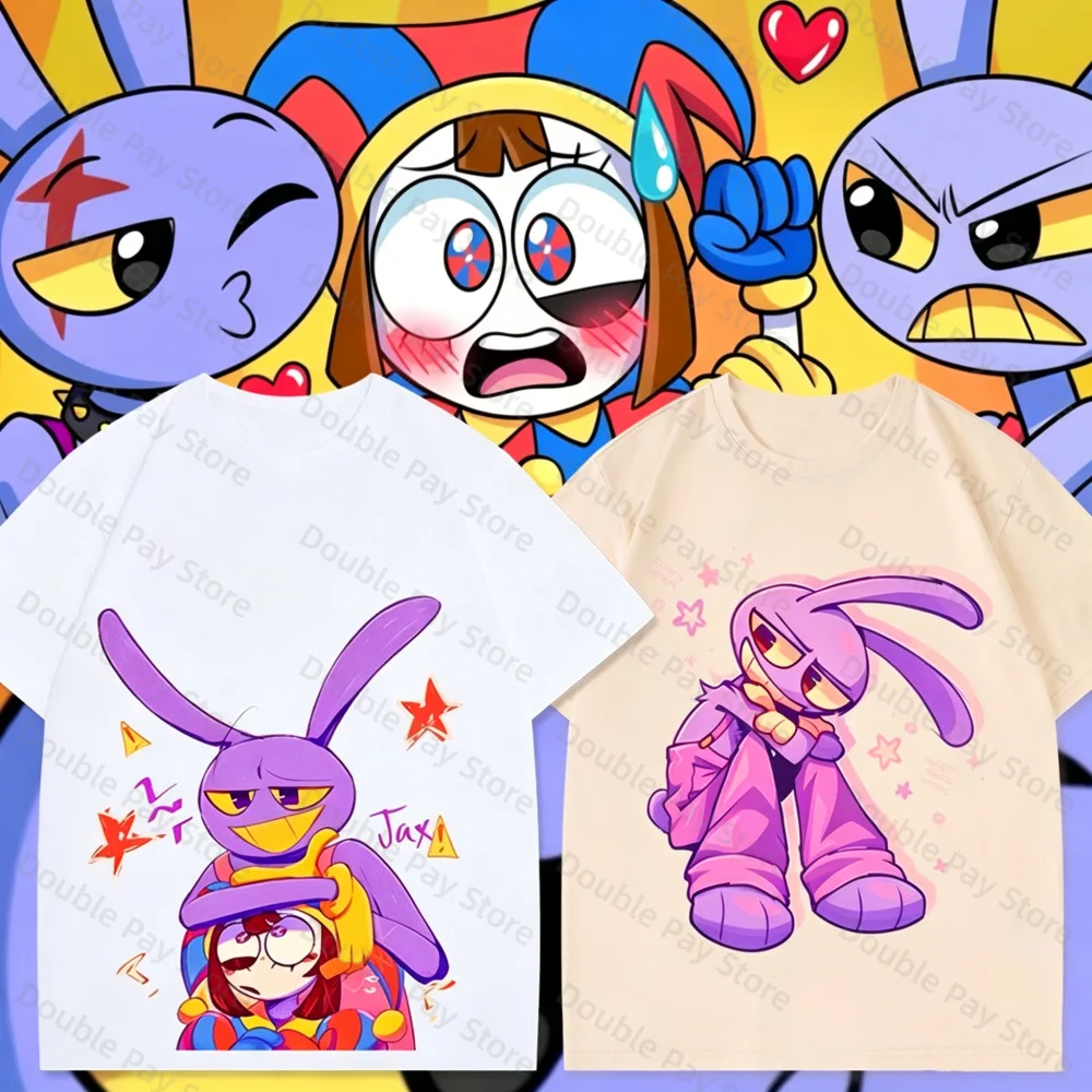 camisetas-hatsune-miku-vocaloid-para-homens-e-mulheres-camisetas-y2k-camiseta-vintage-gola-redonda-manga-curta-roupas-de-verao