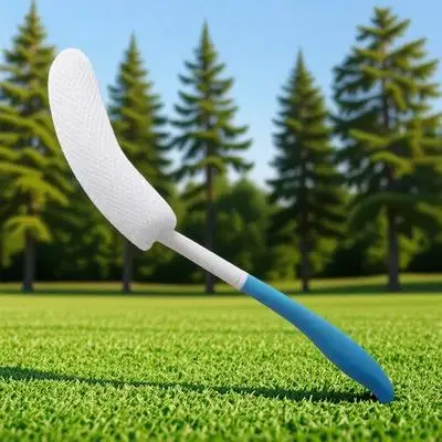 

1Pcs Sturdy Back Bath Brush Long Handle Body Brush for Lotion Application Hard-to-Reach Areas Dry Or Wet Use Exfoliator