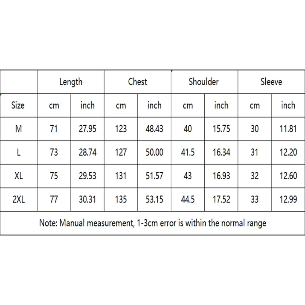 Japanese Color Blocking Patchwork Pure Cotton Short Sleeved Shirt for Men and Women Loose Casual Shirts