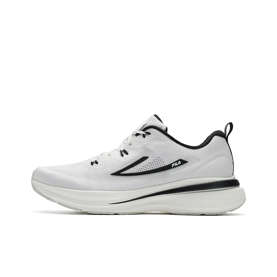FILA NUVOLE 1+ Running Shoes A12M521131FBA