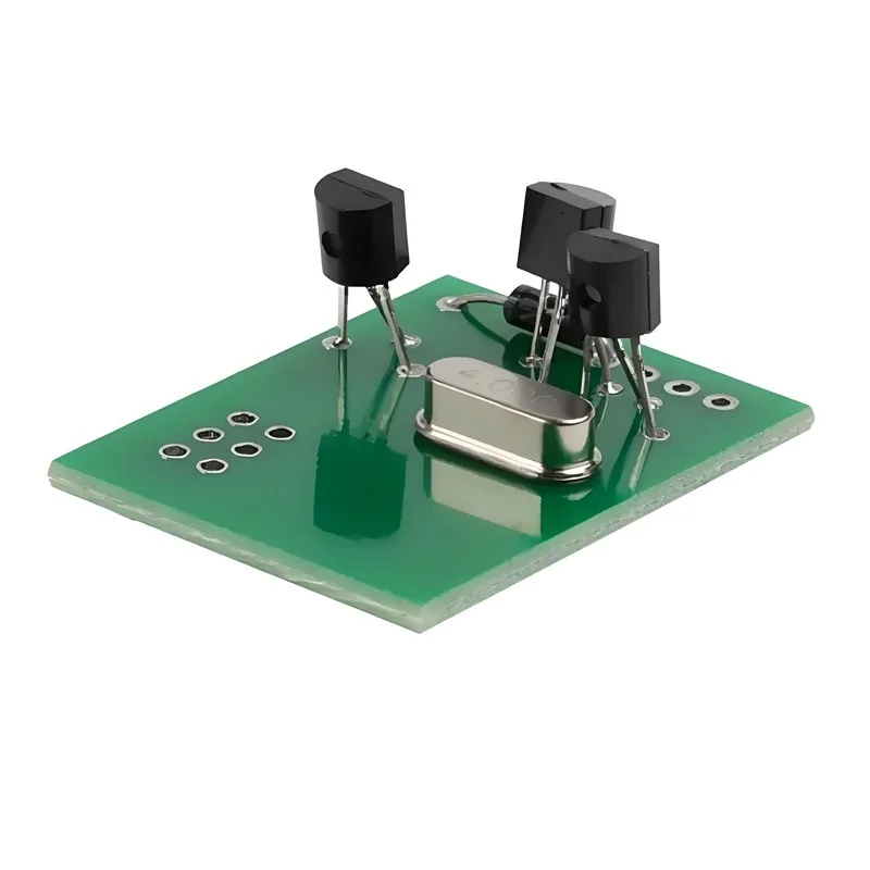Immobilizer Emulator Immo Bypass Programmer Auto ECU Immo System Diagnostic Repair Replacement Programming Tool