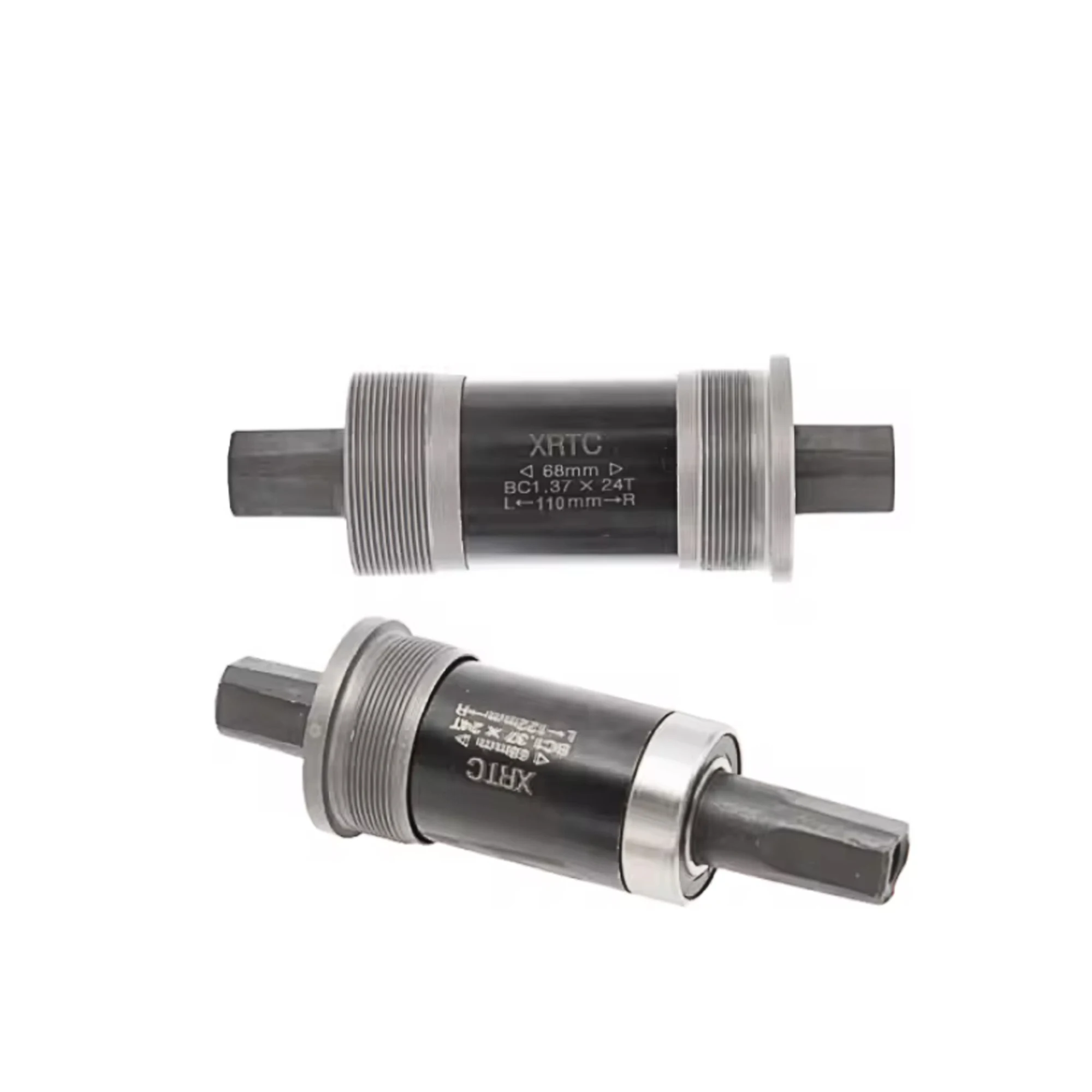 Bike Bottom Bracket…