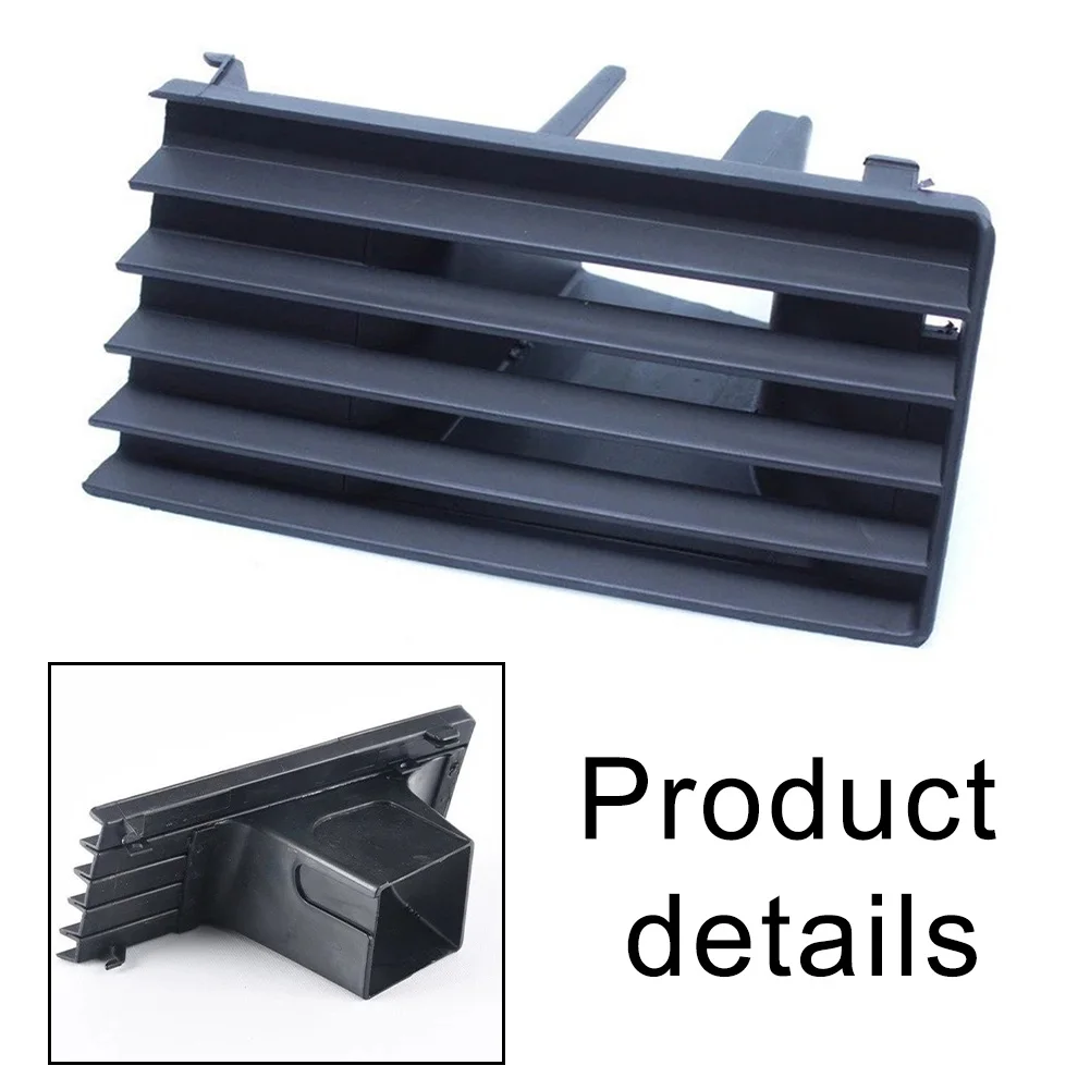 Front Pair Bumper Flap Designed For BMW For E32 Chassis Including 730i 730iL 735i 735iL Fits OEM 51111974442 Specification