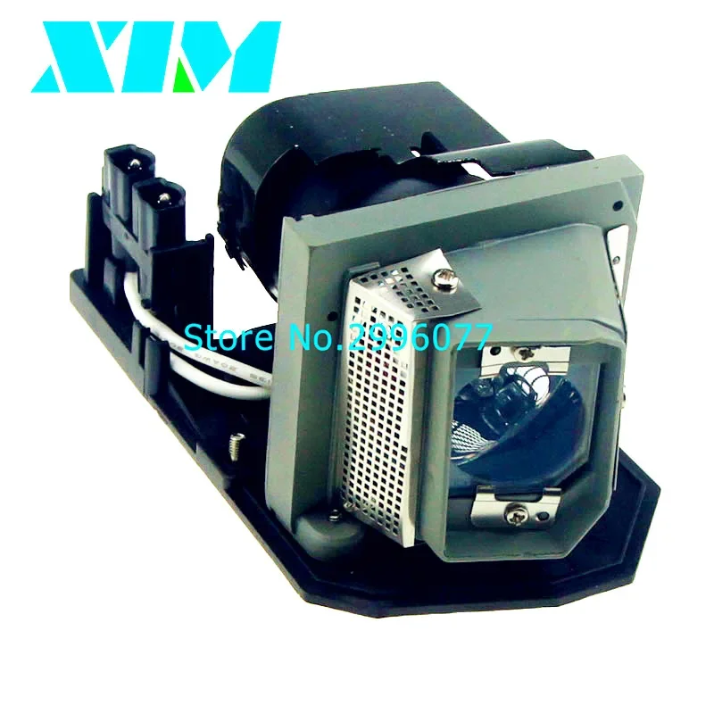 

High Quality NP10LP/60002407 Projector Replacement Lamp for NEC NP100G,NP200,NP200EDU,NP200A,NP200G,NP100,NP100A with housing