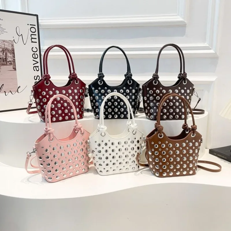 Women Luxury Messenger Purse S - Women'S Vogue Bags review and price