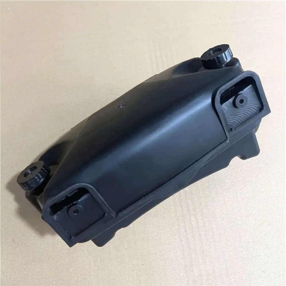 Replacement Air Filter Intake Housing For For EBZ8500 EBZ7500 Blower 576575001 Engine Spare Part Garden Tool Repair Assembly