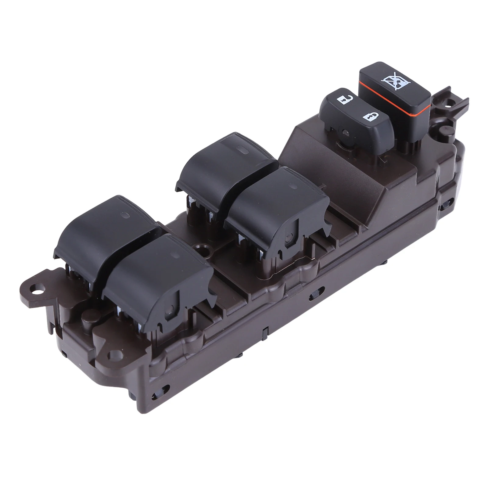 

For 2006-2011 Lexus GS350 window regulator switch 84040-30120