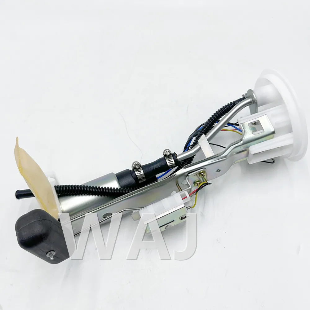 WAJ Fuel Pump Module 77024-60100, 77020-60160 Fits For Lexus LX470 Toyota Land Cruiser FZJ100 UZJ100 1FZFE, 2UZFE