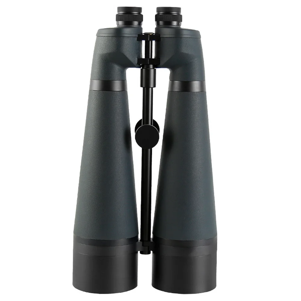 UKON-A Titan 40x110ED 40x 110mm Large Aperture Waterproof High-Power Student Concert HD Astronomy Binoculars