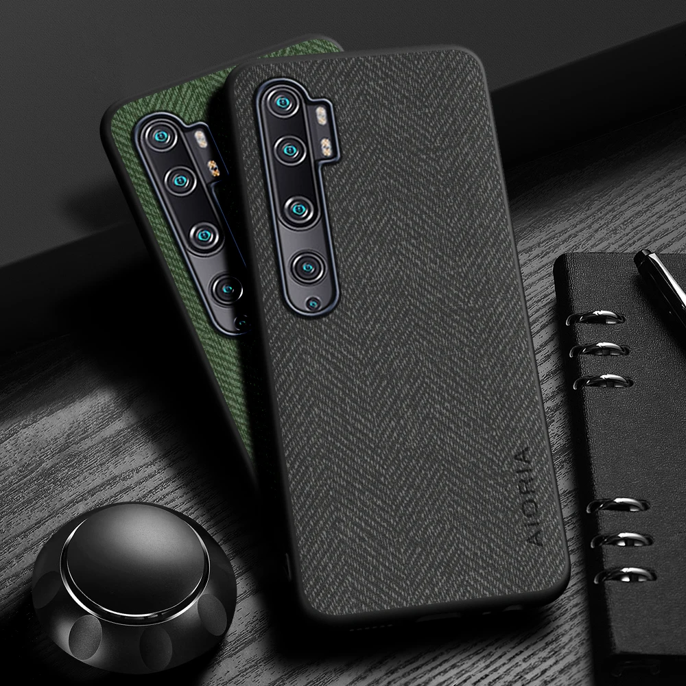Case For Xiaomi Mi …