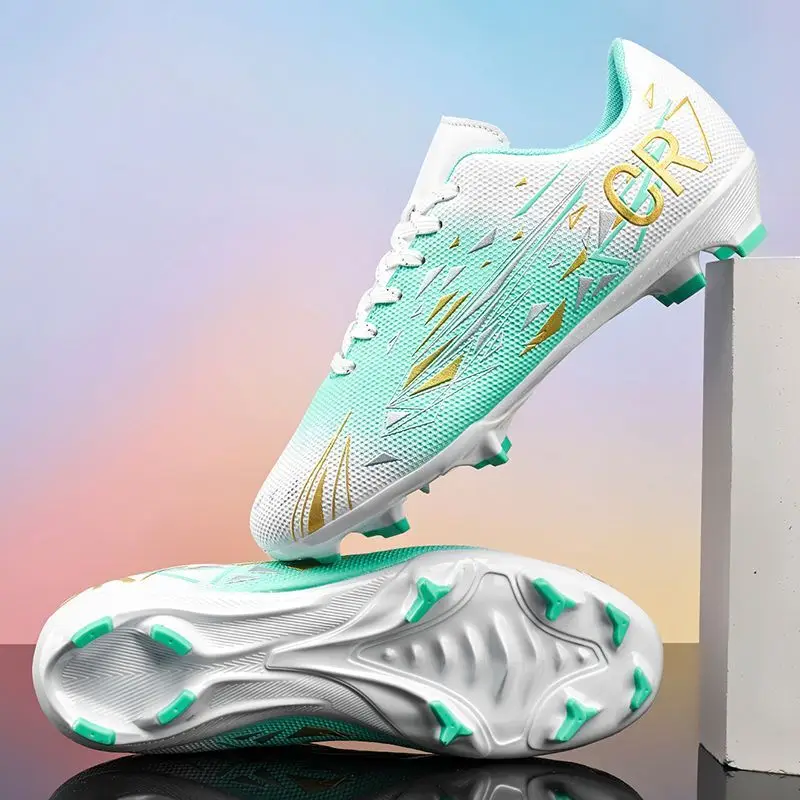 2026 New Trend Men Baseball Shoes Anti-Slip Sports Shoes Man Unisex Competition Sport Shoe Top Quality Baseball Shoes for Men