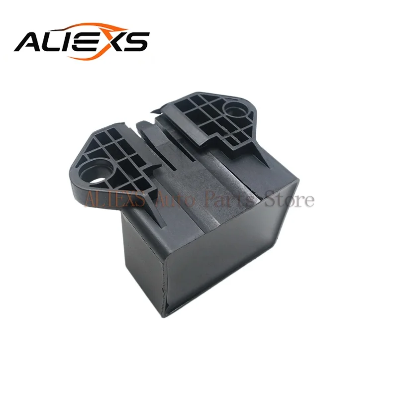 Fuel Pump Computer Control Module FR3A9D370AA R3A9D370AA FU5A9D370MA For Ford Mustang Convertible Coupe 2014-2023 2310406 601241
