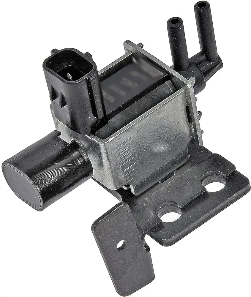 

Оригинальный новый вакуумный переключающий клапан 39402-3e500 для Santa Fe 2,7 2006-2009, высокое качество