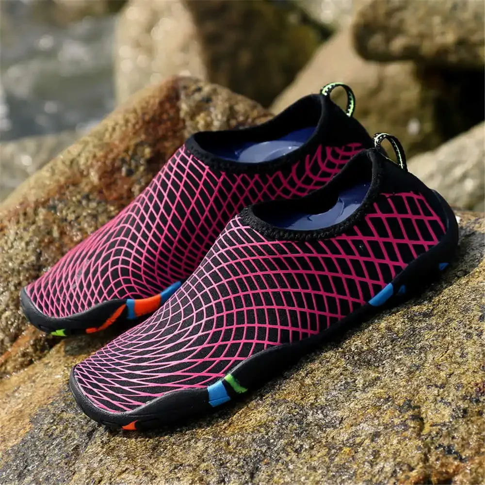 

Легкие черные женские лоферы, тапочки, модели обуви, уличные сандалии, женские кроссовки, спортивный комплект, специальные предложения, Sapato Cool