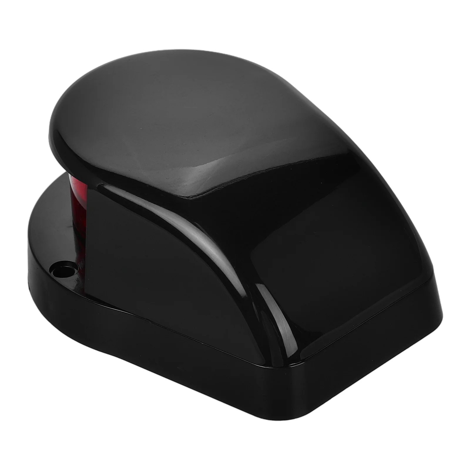 2X12LED High Brightness Waterproof Navigation Light Boat Lights Led Bow Pontoon Marine Accessories Kayak Deck Speedboat Yacht