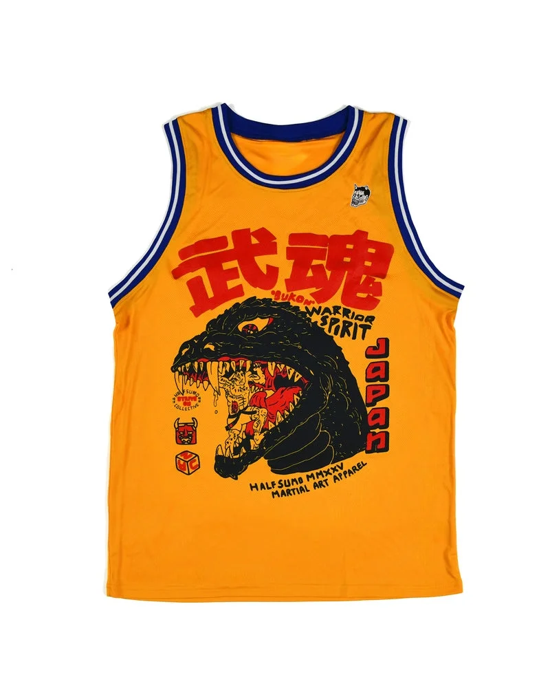 2026 Bestseller: Sport- und Freizeitwesten für Herren und Damen – MMA-, Judo- und Sumo-Stil-Westen für Erwachsene und Kinder – Schweißabsorbierende Tanktops – Detail 5