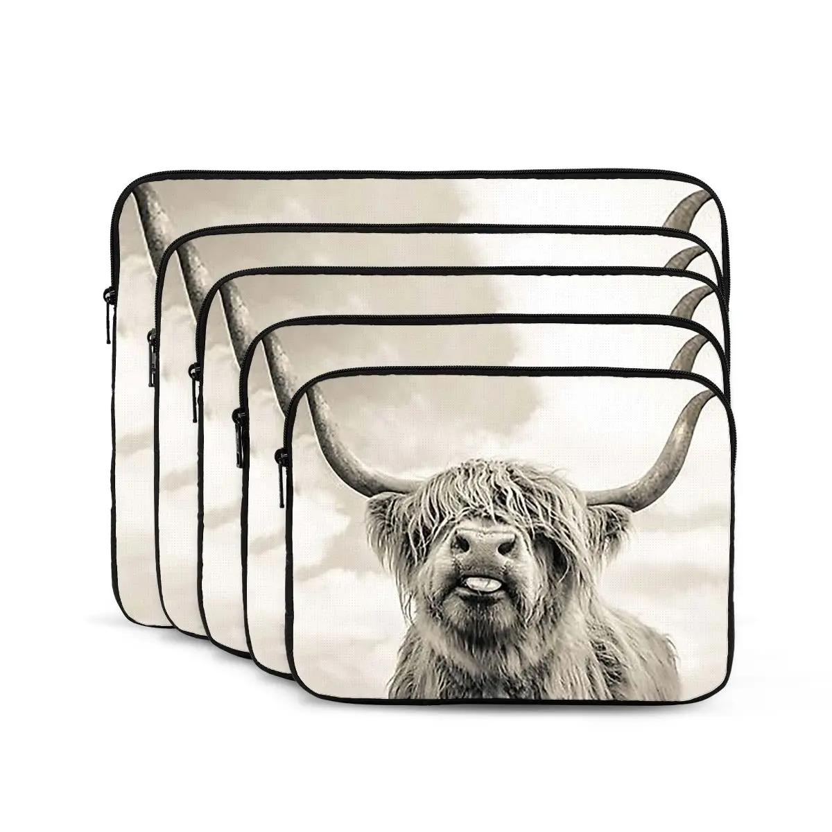 cheeky-highland-vaca-notebook-bolsa-para-portatil-bolsa-10-12-13-15-17-polegada-para-macbook-air-pro-tablet-bolsa-a-prova-de-choque