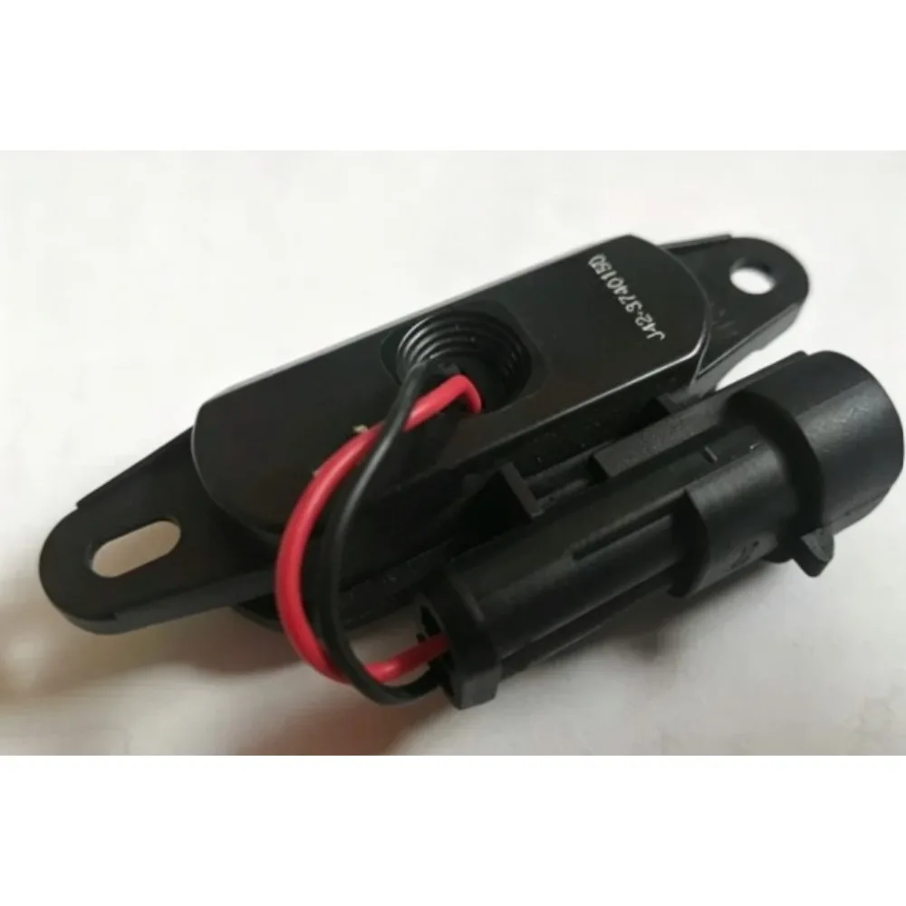 For Jetour X70 X90Plus X95 Trunk Luggage Compartment Rear Door Button Tailgate Opening Switch F01-3740050