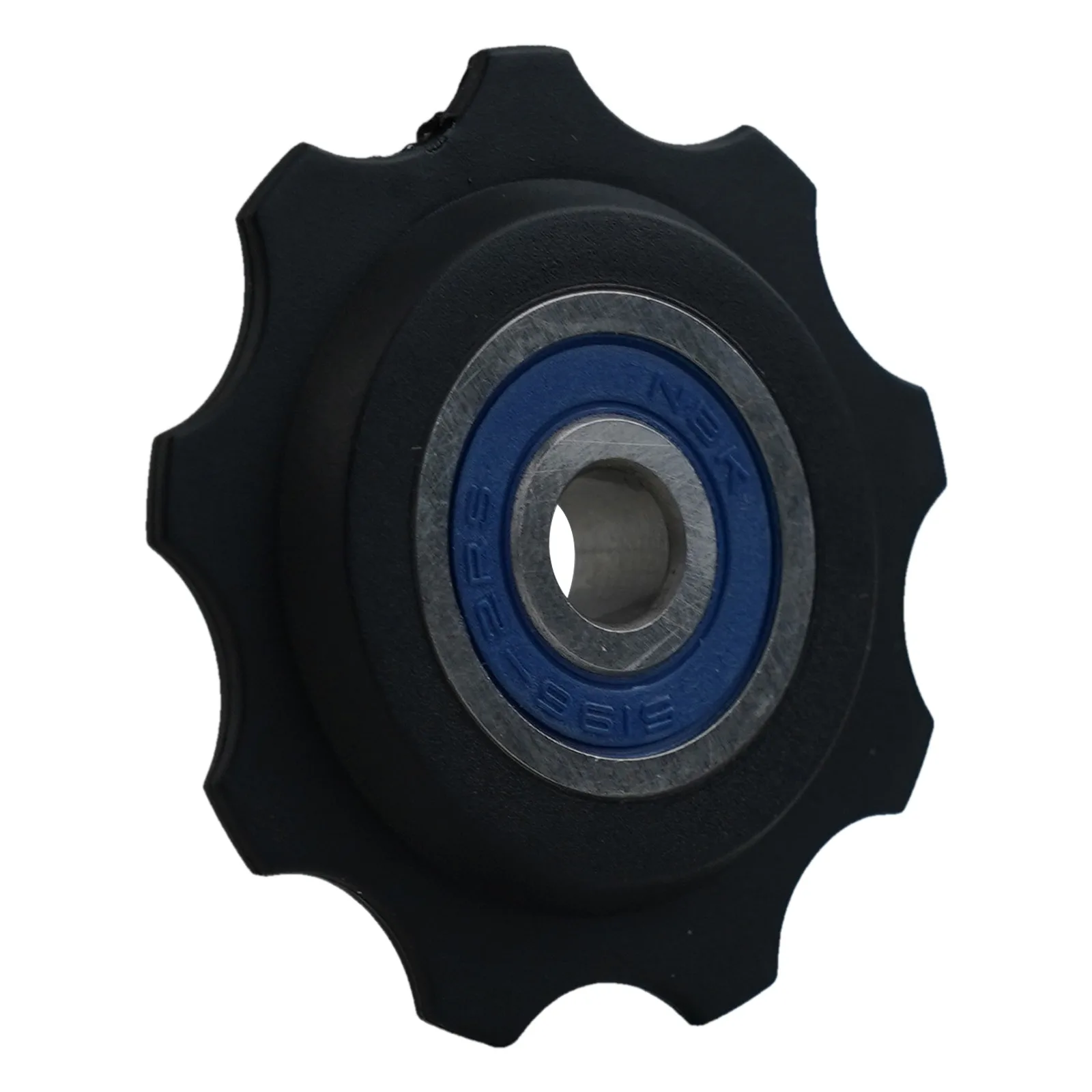 Peças sobresselentes do guia do ciclo do rolo do guia da transmissão da bicicleta para mrp para a cinquenta-cinzas acessórios da roda guia da corrente da bicicleta