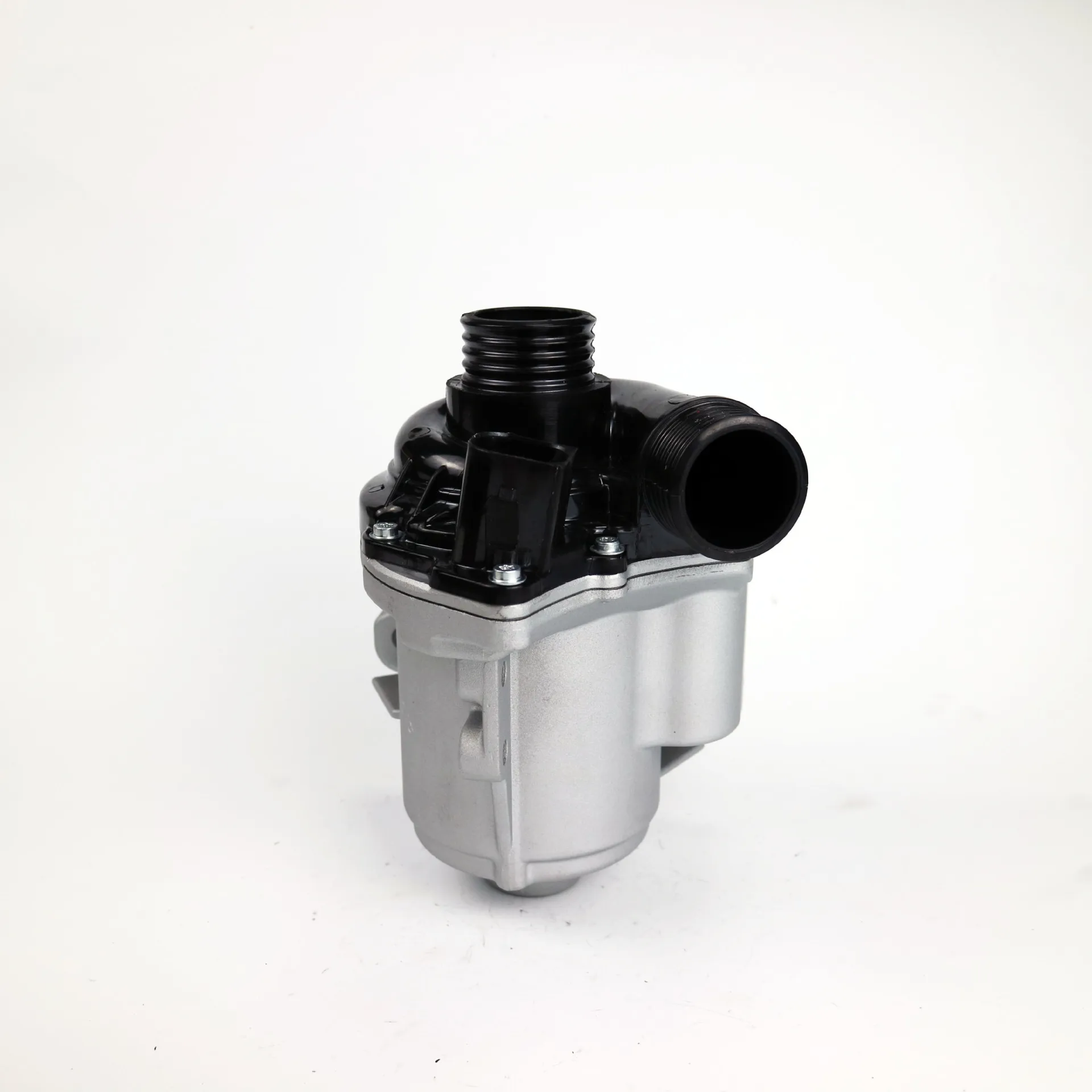 Automotive electronic water pump 11517632426 11517888885 11519455978 electronic brushless water