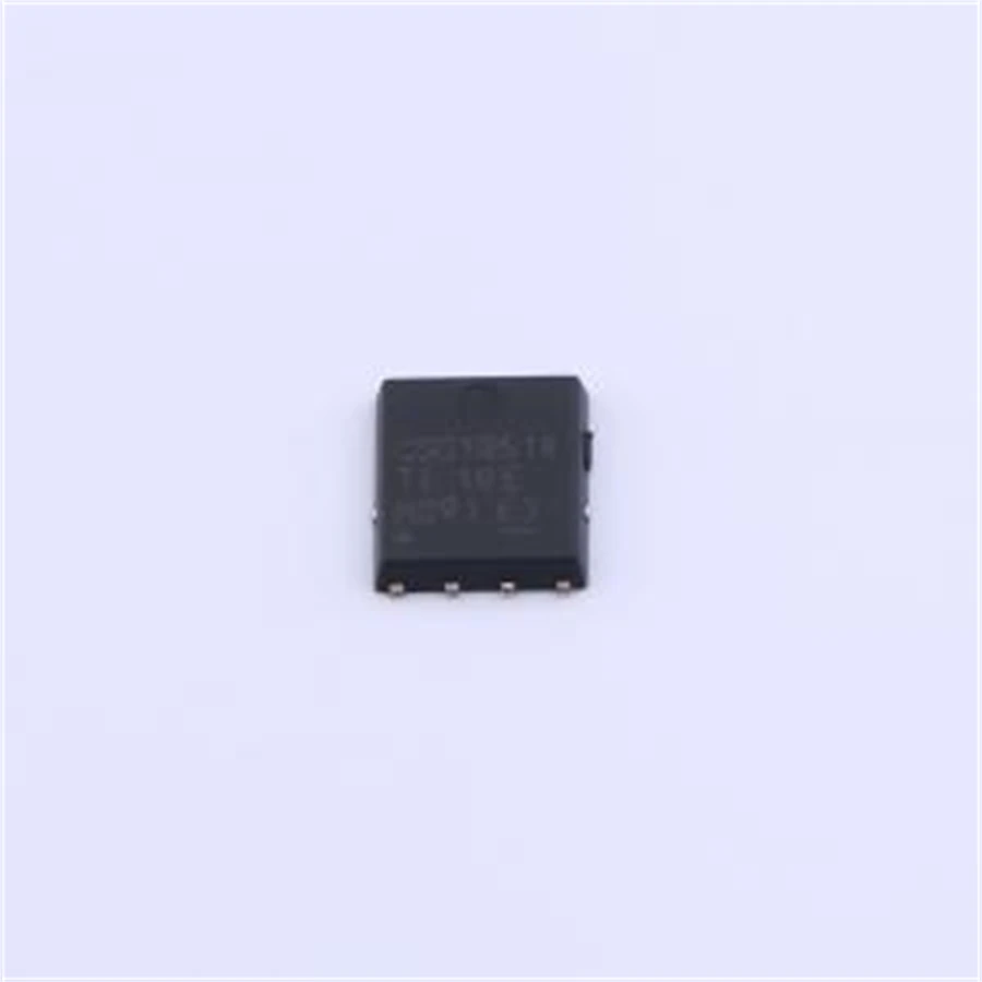 

50 шт./лот CSD18514Q5A (MOSFET)